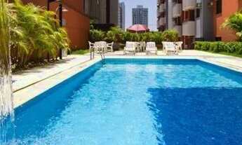 Imagem 16: APARTAMENTO - BROOKLIN - SP