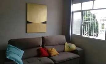 Imagem 3: Casa em Santos Dumont