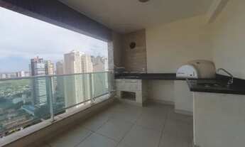 Imagem 3: Apartamento Padrão em Ribeirão Preto