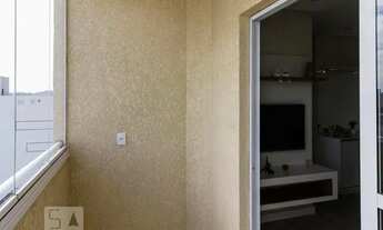 Imagem 7: Apartamento para Aluguel - Nova Petrópolis, 2 Quartos, 56 m2