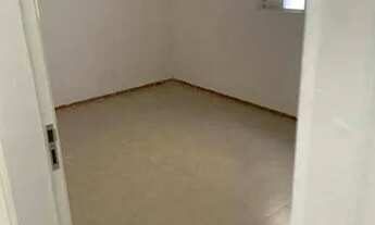 Imagem 7: Casa com 2 dormitórios para alugar, 105 m² por R$ 1.380/mês - Jardim Garcez - Taubaté/SP