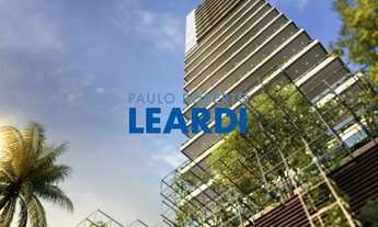 Imagem: APARTAMENTO - JARDIM AMÉRICA - SP