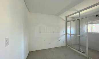 Imagem 6: APARTAMENTO NOVO 2 QUARTOS A VENDA NO BAIRRO ESTRELA