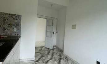 Imagem 7: Casa para alugar, próximo ao West Shopping