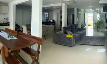 Imagem 5: Magnífica Casa Alto Padrão barbada