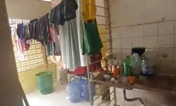 Imagem 3: Venda de casa em Pau Amarelo R$280.000,00