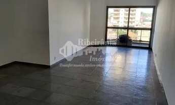 Imagem 2: Venda de Apartamentos / Padrão na cidade de Ribeirão Preto