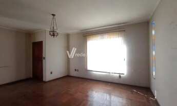 Imagem 7: Casa - Vila Angeli - Valinhos