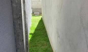 Imagem 4: CASA RESIDENCIAL em LAURO DE FREITAS - BA, BURAQUINHO