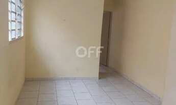 Imagem 2: Casa para alugar no Parque Via Norte, Campinas SP