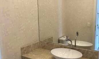 Imagem 6: Apartamento no Brooklin, para quem quer morar bem