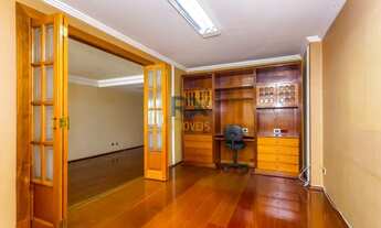 Imagem 6: Apartamento, Consolação - São Paulo