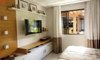 Imagem 7: Casa 4 quartos em Pontal de Camburi