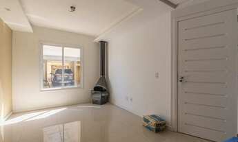 Imagem 3: Sobrado para Venda - 120m², 3 dormitórios, sendo 1 suites, 2 vagas - Ipanema