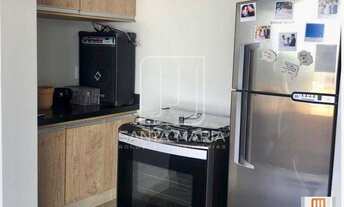 Imagem 6: Casa (sobrado em condominio) 4 dormitórios/suite, cozinha planejada, portaria 24 horas, em