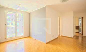 Imagem: Apartamento para Aluguel - Jaguaribe, 2