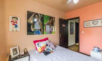 Imagem 6: Sobrado para Venda - 210m², 4 dormitórios, sendo 1 suites, 3 vagas - Vila Ipiranga