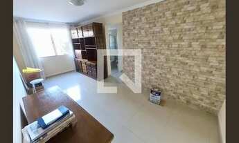 Imagem: Apartamento para Aluguel - Jardim Peri