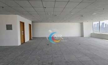 Imagem 7: Conjunto para alugar, 504m² - Brooklin - São Paulo/SP