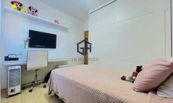 Imagem 7: Apartamento 1 por Andar Santa Amélia