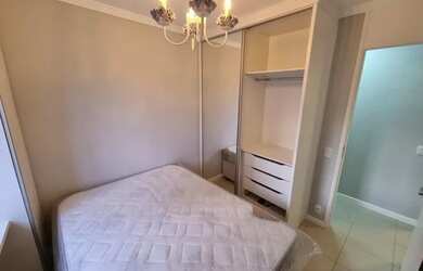 Imagem 11: Apartamento com 2 quartos no Recreio dos Bandeirantes - Barra Bonita