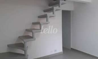 Imagem 5: São Paulo - Casa Padrão - Mooca