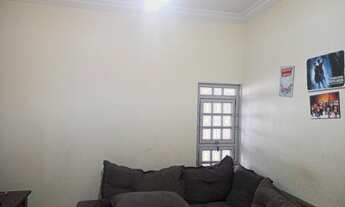 Imagem 7: Sobrado para venda tem 244 metros quadrados com 4 quartos em Setor Sudoeste - Goiânia - GO