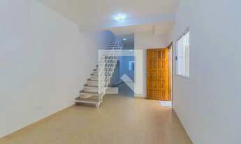 Imagem 5: Casa para Aluguel - Jardim Rubi, 3 Quartos, 130 m2