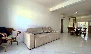 Imagem 5: Casa com 3 dormitórios para alugar, 201 m² por R$ 7.050,00/mês - Cidade Universitária Pedr