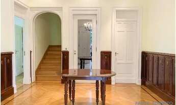 Imagem 5: CASA EM CONDOMÍNIO - ALTO DA BOA VISTA - SP