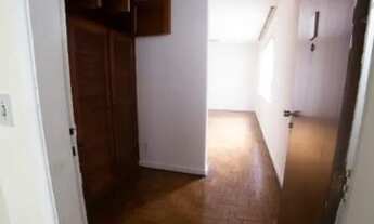 Imagem 3: APARTAMENTO - PARAÍSO - SP