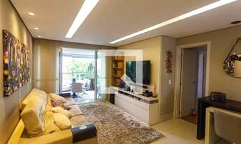 Imagem: Apartamento para Aluguel - Boa Viagem, 3