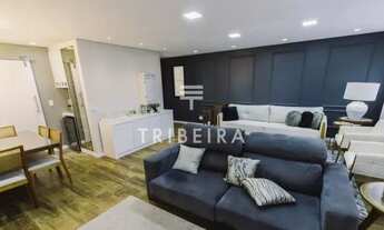 Imagem 4: Imóvel de 180m², com 3 dormitórios (sendo 1 suíte)