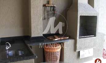 Imagem 4: Casa (sobrado na rua) 3 dormitórios/suite, cozinha planejada