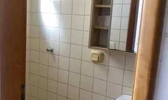 Imagem 6: APARTAMENTO 2 QUARTOS - RES FLORES DO IPÊ - AGUAS CLARAS