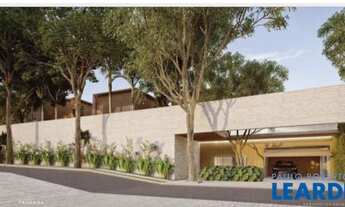 Imagem 7: CASA EM CONDOMÍNIO - JARDIM GUEDALA - SP