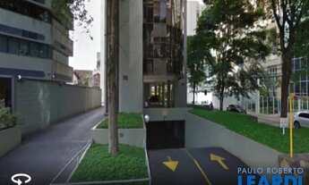 Imagem 2: CONJ. COMERCIAL - BROOKLIN - SP
