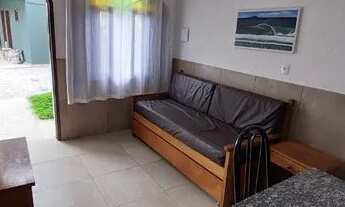 Imagem 2: Apartamento locação anual