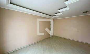 Imagem 4: Apartamento para Aluguel - Mandaqui, 2 Quartos, 60 m2