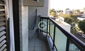 Imagem 5: Apartamento - Nova Campinas - Campinas