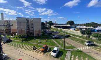 Imagem 5: Apartamento para aluguel e venda tem 40 metros quadrados com 2 quartos em Industrial - Cam