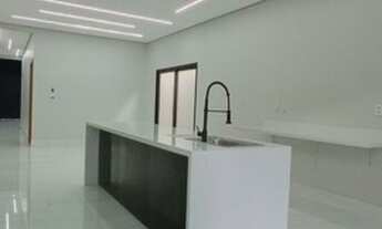 Imagem 5: Vicente Pires 4 Suítes Lazer completo