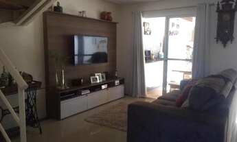 Imagem: Casa de 3 quartos no cachoeira