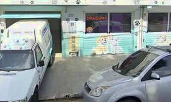 Imagem 5: Clinica veterinária pet ,Para locação jardim das flores