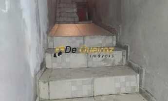 Imagem 6: EDUARDO . CASA EM CONDOMÍNIO FECHADO SÃO PAULO NA ZONA SUL