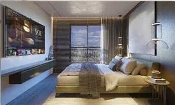 Imagem 4: BELO HORIZONTE - Apartamento Padrão - Santa Efigênia