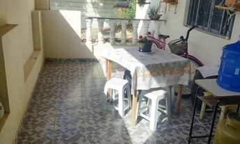 Imagem 2: Oportunidade no Grâ Duquesa