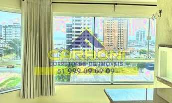 Imagem 6: Apartamento com 3 dormitórios próximo da praia