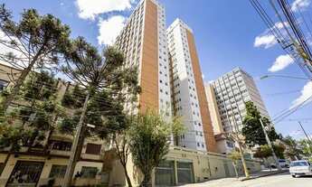 Imagem: Apartamento com 3 dormitórios, 139 m²