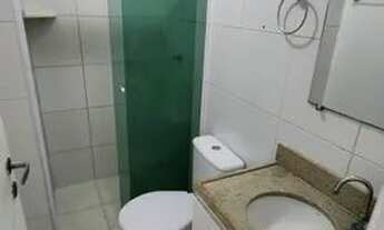 Imagem 7: LOCAÇÃO - CONDOMÍNIO BRISAS ALTOS DO CALHAU - PROJETADOS